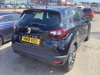 Renault Captur 0.9 DYNAMIQUE NAV TCE 5d 90 BHP 6 MONTHS WARRANTY, 5dr Manual 2026