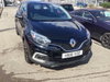 Renault Captur 0.9 DYNAMIQUE NAV TCE 5d 90 BHP 6 MONTHS WARRANTY, 5dr Manual 2026