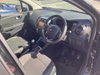 Renault Captur 0.9 DYNAMIQUE NAV TCE 5d 90 BHP 6 MONTHS WARRANTY, 5dr Manual 2026