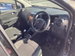 Renault Captur 0.9 DYNAMIQUE NAV TCE 5d 90 BHP 6 MONTHS WARRANTY, 5dr Manual 2018