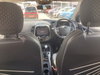 Renault Captur 0.9 DYNAMIQUE NAV TCE 5d 90 BHP 6 MONTHS WARRANTY, 5dr Manual 2026