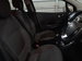 Renault Captur 0.9L DYNAMIQUE NAV TCE SUV 5dr Petrol Manual Euro 6 (90 bhp) 5dr Manual 2015