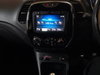 Renault Captur 0.9L DYNAMIQUE NAV TCE SUV 5dr Petrol Manual Euro 6 (90 bhp) 5dr Manual 2026