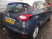 Renault Captur 0.9L DYNAMIQUE NAV TCE SUV 5dr Petrol Manual Euro 6 (90 bhp) 5dr Manual 2015