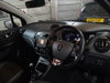 Renault Captur 0.9L DYNAMIQUE NAV TCE SUV 5dr Petrol Manual Euro 6 (90 bhp) 5dr Manual 2026