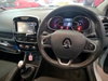 Renault Clio 0.9 TCe Dynamique Nav Hatchback 5dr Petrol Manual Euro 6 (s/s) (90 ps) 5dr Manual 2026