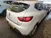 Renault Clio 0.9 TCe Dynamique Nav Hatchback 5dr Petrol Manual Euro 6 (s/s) (90 ps) 5dr Manual 2016