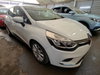 Renault Clio 0.9 TCe Dynamique Nav Hatchback 5dr Petrol Manual Euro 6 (s/s) (90 ps) 5dr Manual 2026