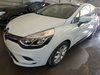 Renault Clio 0.9 TCe Dynamique Nav Hatchback 5dr Petrol Manual Euro 6 (s/s) (90 ps) 5dr Manual 2026