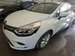Renault Clio 0.9 TCe Dynamique Nav Hatchback 5dr Petrol Manual Euro 6 (s/s) (90 ps) 5dr Manual 2016