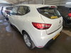 Renault Clio 0.9 TCe Dynamique Nav Hatchback 5dr Petrol Manual Euro 6 (s/s) (90 ps) 5dr Manual 2026