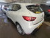 Renault Clio 0.9 TCe Dynamique Nav Hatchback 5dr Petrol Manual Euro 6 (s/s) (90 ps) 5dr Manual 2016