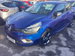 Renault Clio 0.9 TCe Dynamique S Nav Hatchback 5dr Petrol Manual Euro 6 (s/s) (90 ps) 5dr Manual 2017