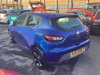 Renault Clio 0.9 TCe Dynamique S Nav Hatchback 5dr Petrol Manual Euro 6 (s/s) (90 ps) 5dr Manual 2026