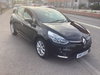 Renault Clio 0.9L Clio Dynamique Nav TCe Hatchback 5dr Petrol Manual Euro 6 (89 bhp) 5dr Manual 2026