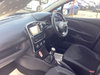 Renault Clio 0.9L Clio Dynamique Nav TCe Hatchback 5dr Petrol Manual Euro 6 (89 bhp) 5dr Manual 2026