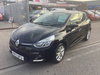 Renault Clio 0.9L Clio Dynamique Nav TCe Hatchback 5dr Petrol Manual Euro 6 (89 bhp) 5dr Manual 2026