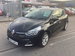 Renault Clio 0.9L Clio Dynamique Nav TCe Hatchback 5dr Petrol Manual Euro 6 (89 bhp) 5dr Manual 2017