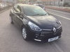 Renault Clio 0.9L Clio Dynamique Nav TCe Hatchback 5dr Petrol Manual Euro 6 (89 bhp) 5dr Manual 2026