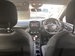 Renault Clio 0.9L Clio Dynamique Nav TCe Hatchback 5dr Petrol Manual Euro 6 (89 bhp) 5dr Manual 2017