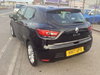 Renault Clio 0.9L Clio Dynamique Nav TCe Hatchback 5dr Petrol Manual Euro 6 (89 bhp) 5dr Manual 2026