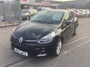 Renault Clio 0.9L Clio Dynamique Nav TCe Hatchback 5dr Petrol Manual Euro 6 (89 bhp) 5dr Manual 2026