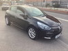 Renault Clio 0.9L Clio Dynamique Nav TCe Hatchback 5dr Petrol Manual Euro 6 (89 bhp) 5dr Manual 2026