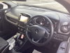 Renault Clio 0.9L Clio Dynamique Nav TCe Hatchback 5dr Petrol Manual Euro 6 (89 bhp) 5dr Manual 2026