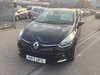 Renault Clio 0.9L Clio Dynamique Nav TCe Hatchback 5dr Petrol Manual Euro 6 (89 bhp) 5dr Manual 2026
