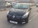 Renault Clio 0.9L Clio Dynamique Nav TCe Hatchback 5dr Petrol Manual Euro 6 (89 bhp) 5dr Manual 2017