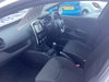 Renault Clio 0.9L Dynamique MediaNav Energy TCe S/S Hatchback 5dr Petrol Manual Euro 5 (90 bhp) 5dr Manual 2026