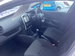Renault Clio 0.9L Dynamique MediaNav Energy TCe S/S Hatchback 5dr Petrol Manual Euro 5 (90 bhp) 5dr Manual 2014