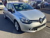 Renault Clio 0.9L Dynamique MediaNav Energy TCe S/S Hatchback 5dr Petrol Manual Euro 5 (90 bhp) 5dr Manual 2026