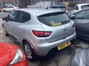 Renault Clio 0.9L Dynamique MediaNav Energy TCe S/S Hatchback 5dr Petrol Manual Euro 5 (90 bhp) 5dr Manual 2026
