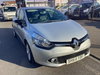 Renault Clio 0.9L Dynamique MediaNav Energy TCe S/S Hatchback 5dr Petrol Manual Euro 5 (90 bhp) 5dr Manual 2026