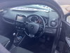 Renault Clio 0.9L Dynamique MediaNav Energy TCe S/S Hatchback 5dr Petrol Manual Euro 5 (90 bhp) 5dr Manual 2026