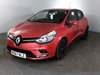 Renault Clio 0.9L Dynamique Nav TCe Hatchback 5dr Petrol Manual Euro 6 (89 bhp) 5dr Manual 2026