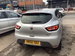 Renault Clio 1.5L Clio GT Line dCi Hatchback 5dr Diesel Manual Euro 6 (89 bhp) 5dr Manual 2018