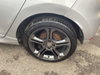 Renault Clio 1.5L Clio GT Line dCi Hatchback 5dr Diesel Manual Euro 6 (89 bhp) 5dr Manual 2026