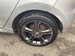 Renault Clio 1.5L Clio GT Line dCi Hatchback 5dr Diesel Manual Euro 6 (89 bhp) 5dr Manual 2018
