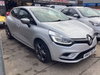 Renault Clio 1.5L Clio GT Line dCi Hatchback 5dr Diesel Manual Euro 6 (89 bhp) 5dr Manual 2026