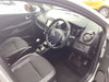 Renault Clio 1.5L Clio GT Line dCi Hatchback 5dr Diesel Manual Euro 6 (89 bhp) 5dr Manual 2026