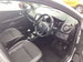 Renault Clio 1.5L Clio GT Line dCi Hatchback 5dr Diesel Manual Euro 6 (89 bhp) 5dr Manual 2018