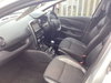 Renault Clio 1.5L Clio GT Line dCi Hatchback 5dr Diesel Manual Euro 6 (89 bhp) 5dr Manual 2026