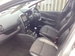 Renault Clio 1.5L Clio GT Line dCi Hatchback 5dr Diesel Manual Euro 6 (89 bhp) 5dr Manual 2018