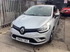 Renault Clio 1.5L Clio GT Line dCi Hatchback 5dr Diesel Manual Euro 6 (89 bhp) 5dr Manual 2026
