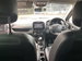 Renault Clio 1.5L Clio GT Line dCi Hatchback 5dr Diesel Manual Euro 6 (89 bhp) 5dr Manual 2018