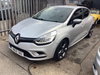 Renault Clio 1.5L Clio GT Line dCi Hatchback 5dr Diesel Manual Euro 6 (89 bhp) 5dr Manual 2026