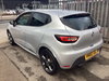 Renault Clio 1.5L Clio GT Line dCi Hatchback 5dr Diesel Manual Euro 6 (89 bhp) 5dr Manual 2026