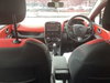 Renault Clio 1.5L DYNAMIQUE S MEDIANAV ENERGY DCI S/S Hatchback 5dr Diesel Manual Euro 5 (90 bhp) 5dr Manual 2026